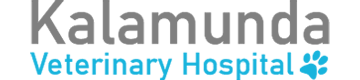 mobile-logo